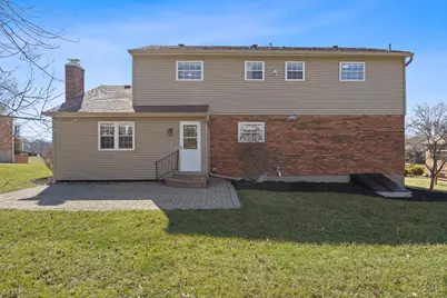 4600 Farcrest Court, Green Township, OH 45247 - Photo 8