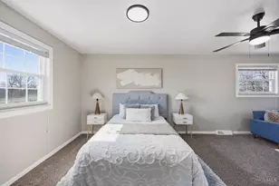 4600 Farcrest Ct, Green Township, OH 45247 - Photo 34