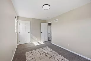 4600 Farcrest Ct, Green Township, OH 45247 - Photo 42