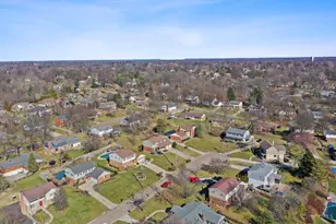 4600 Farcrest Ct, Green Township, OH 45247 - Photo 54