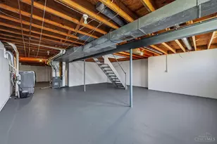 4600 Farcrest Ct, Green Township, OH 45247 - Photo 46