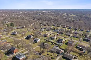 4600 Farcrest Ct, Green Township, OH 45247 - Photo 64