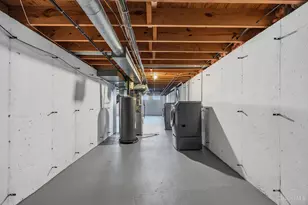 4600 Farcrest Ct, Green Township, OH 45247 - Photo 48