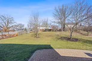 4600 Farcrest Ct, Green Township, OH 45247 - Photo 6