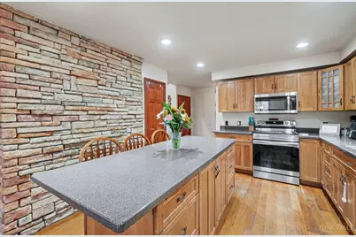 1659 State Route 232, New Richmond, OH 45157 - Photo 12