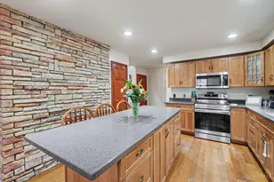 1659 St Rt 232, Monroe Township, OH 45157 - Photo 12