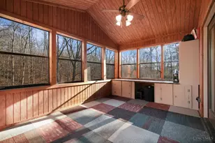 1659 St Rt 232, Monroe Township, OH 45157 - Photo 34