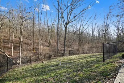 1659 State Route 232, New Richmond, OH 45157 - Photo 32