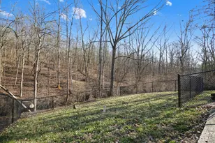 1659 St Rt 232, Monroe Township, OH 45157 - Photo 32