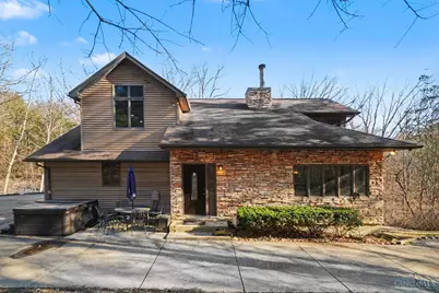 1659 State Route 232, New Richmond, OH 45157 - Photo 2