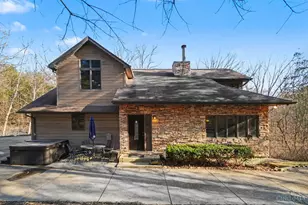 1659 St Rt 232, Monroe Township, OH 45157 - Photo 2