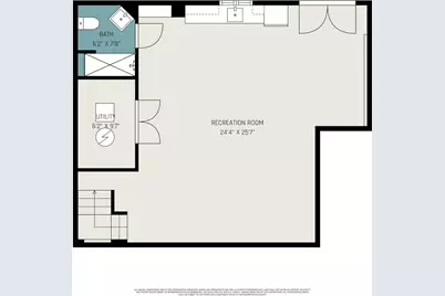 1659 State Route 232, New Richmond, OH 45157 - Photo 44