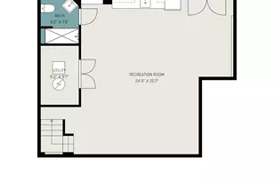 1659 St Rt 232, Monroe Township, OH 45157 - Photo 44