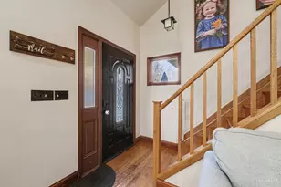 1659 St Rt 232, Monroe Township, OH 45157 - Photo 4