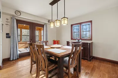 1659 State Route 232, New Richmond, OH 45157 - Photo 10