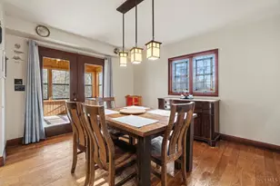 1659 St Rt 232, Monroe Township, OH 45157 - Photo 10