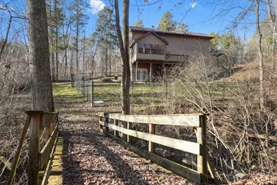 1659 State Route 232, New Richmond, OH 45157 - Photo 36