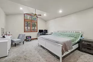 1659 St Rt 232, Monroe Township, OH 45157 - Photo 18