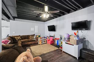 1659 St Rt 232, Monroe Township, OH 45157 - Photo 24