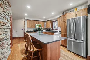 1659 St Rt 232, Monroe Township, OH 45157 - Photo 14