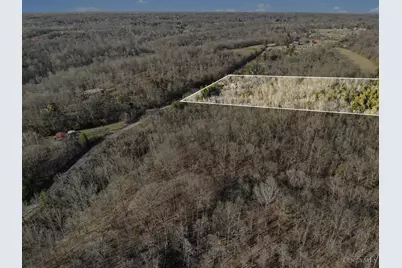 1659 State Route 232, New Richmond, OH 45157 - Photo 40