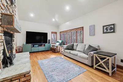 1659 State Route 232, New Richmond, OH 45157 - Photo 6