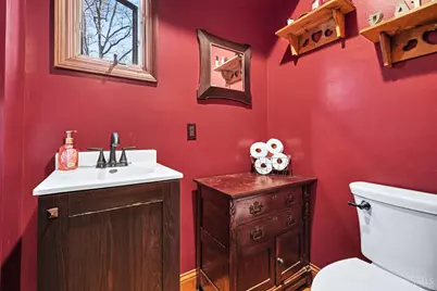 1659 State Route 232, New Richmond, OH 45157 - Photo 28