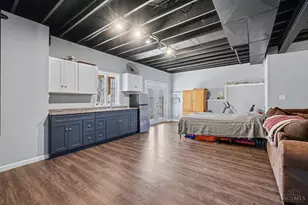 1659 St Rt 232, Monroe Township, OH 45157 - Photo 26