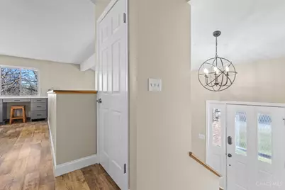 3464 Simpson Trace, Deerfield Township, OH 45039 - Photo 8