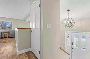 3464 Simpson Trace, Deerfield Township, OH 45039 - Photo 8