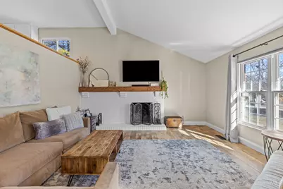 3464 Simpson Trace, Deerfield Township, OH 45039 - Photo 4