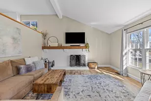 3464 Simpson Trace, Deerfield Township, OH 45039 - Photo 4