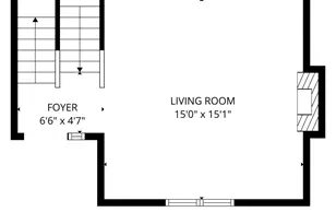 3464 Simpson Trace, Deerfield Township, OH 45039 - Photo 48