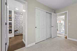 3464 Simpson Trace, Deerfield Township, OH 45039 - Photo 22