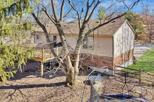 3464 Simpson Trace, Deerfield Township, OH 45039 - Photo 42