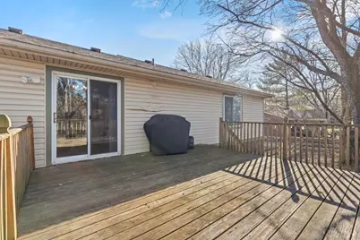 3464 Simpson Trace, Deerfield Township, OH 45039 - Photo 36