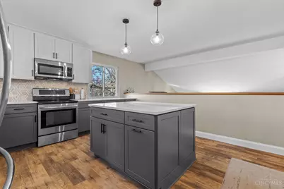 3464 Simpson Trace, Deerfield Township, OH 45039 - Photo 16