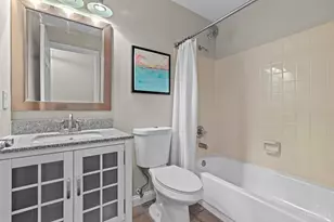 3464 Simpson Trace, Deerfield Township, OH 45039 - Photo 18