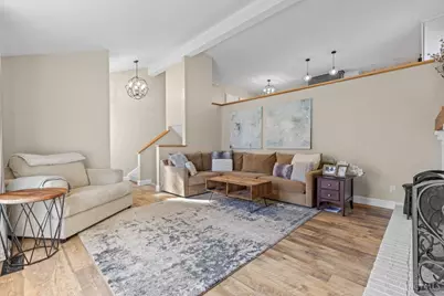 3464 Simpson Trace, Deerfield Township, OH 45039 - Photo 6