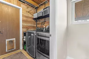 3464 Simpson Trace, Deerfield Township, OH 45039 - Photo 32