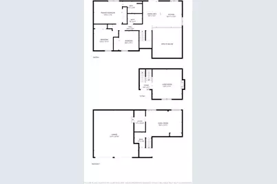 3464 Simpson Trace, Deerfield Township, OH 45039 - Photo 50