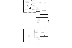 3464 Simpson Trace, Deerfield Township, OH 45039 - Photo 50