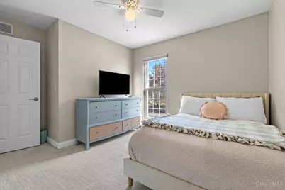 3464 Simpson Trace, Deerfield Township, OH 45039 - Photo 26