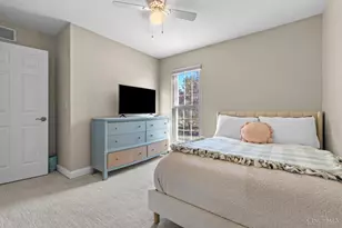 3464 Simpson Trace, Deerfield Township, OH 45039 - Photo 26