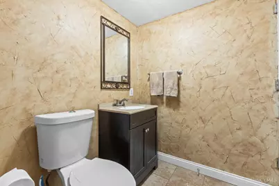 3464 Simpson Trace, Deerfield Township, OH 45039 - Photo 34