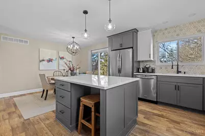 3464 Simpson Trace, Deerfield Township, OH 45039 - Photo 14