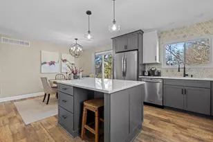 3464 Simpson Trace, Deerfield Township, OH 45039 - Photo 14