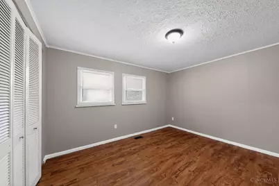 9636 Pippin Road, Colerain Township, OH 45231 - Photo 18