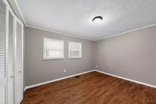 9636 Pippin Rd, Colerain Township, OH 45231 - Photo 18