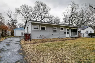 9636 Pippin Road, Colerain Township, OH 45231 - Photo 1